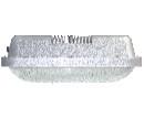 GC-102Wά޼