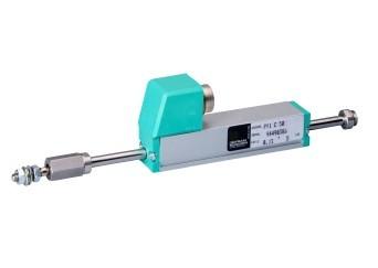 PY2-F-050-S