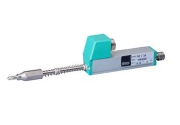 PY1-F-0100-S