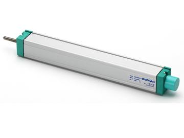 LT-M-050-S