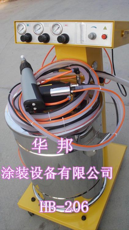 ֶ緢豸