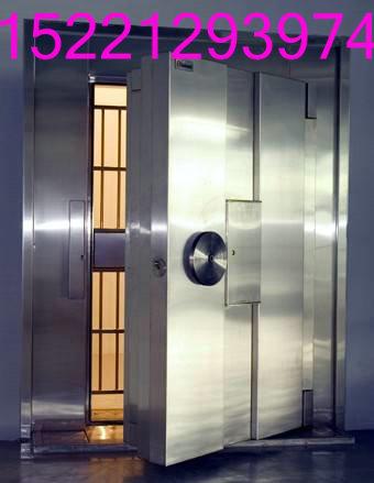 ųۣ