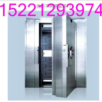 ͽţͽų