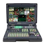 HS-2000̨
