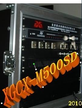 ֵ̨XGCX-50HD