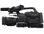 HVR-S270CHDV肩扛