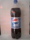 ¿1.25L*12