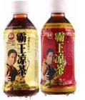 (500ml)