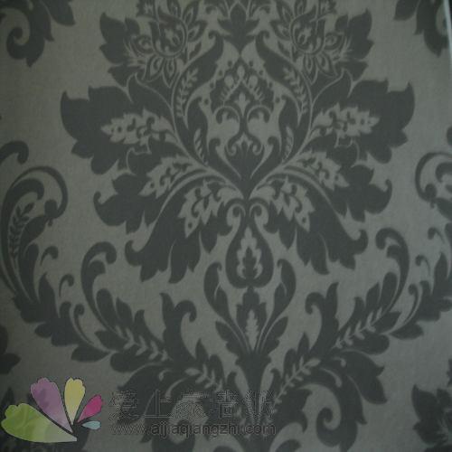 ڼͥװޱֽڱֽ