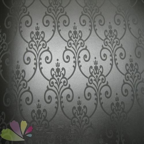 װֽ/ŷʽ/ֽ