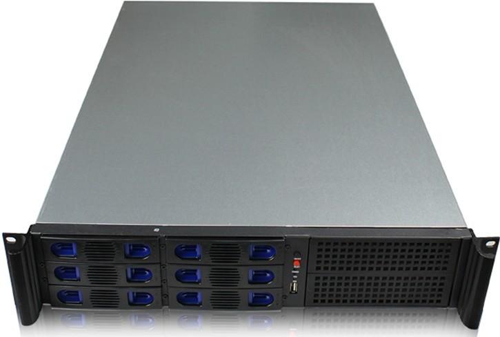 豸(IPV6-RMS)