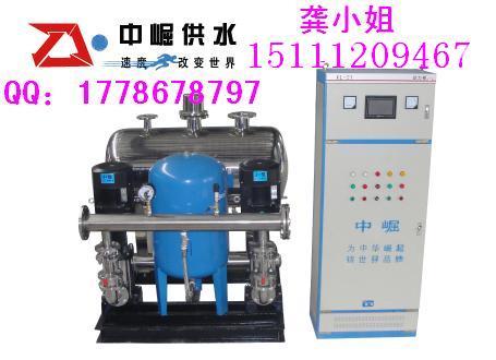 ޸ѹˮ豸,