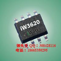 iwattiw3620