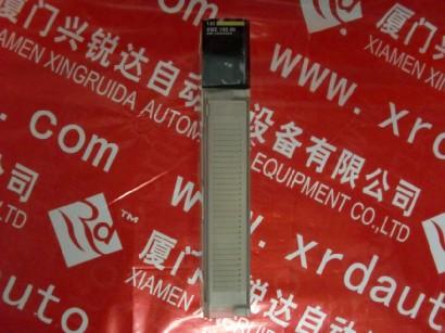 AB1756L62ģ