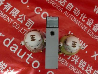 6AB41420AA11