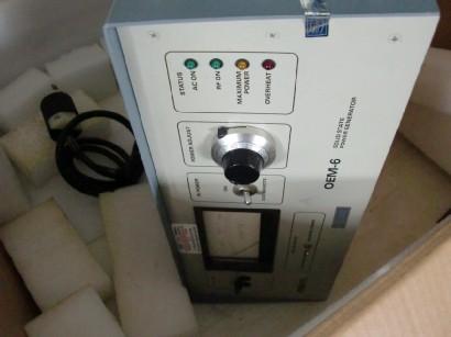 N1738A.030ģ