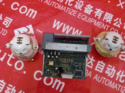 6EV3055-0DCģ