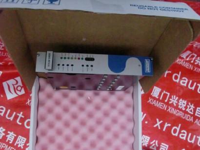 6ES5734-1BD20