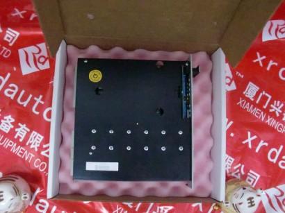 6FX1138-5BB03