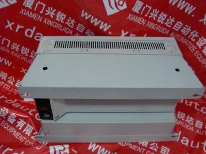 6EW1160-6AA