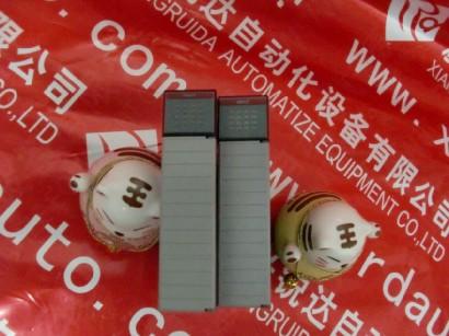 6AV3505-1FB01
