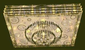 ѹˮ7057