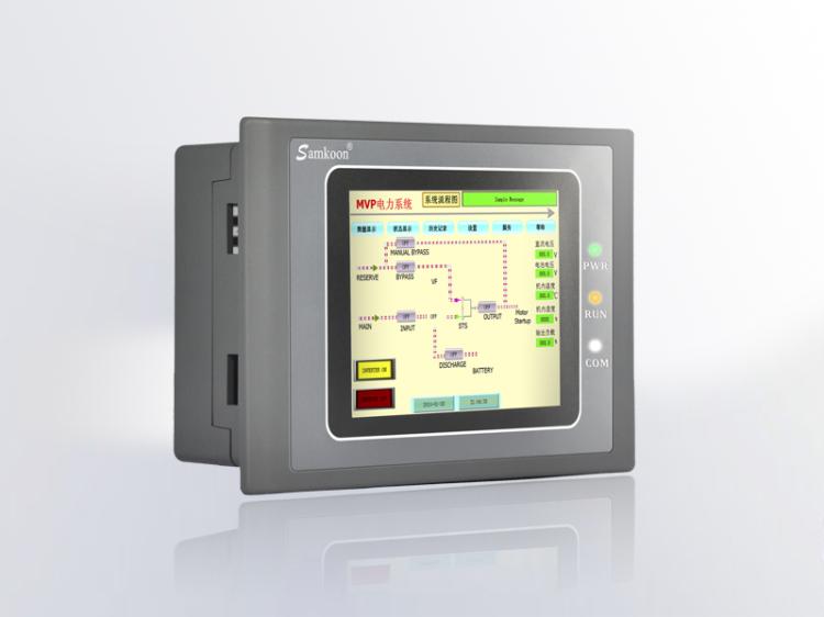 SA-4.3A(SA-4.3A)