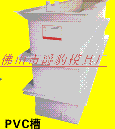 Ӧ¿ſи