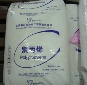 PPS1003Ϻ