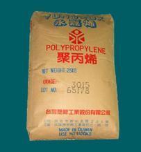 PP3080̨
