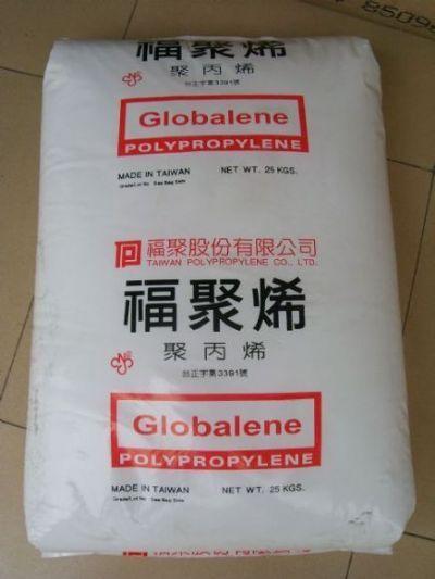 PP300ʯ