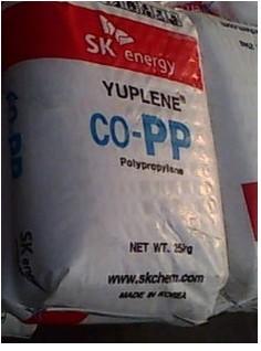 PPR370YSK