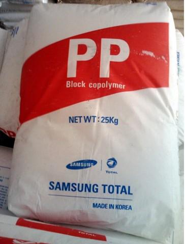 PPHJ730