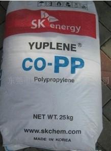PPB380GSK