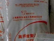 HDPEHD5401AA