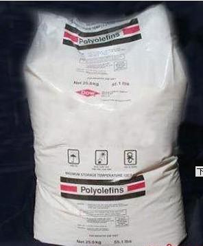 HDPE5502