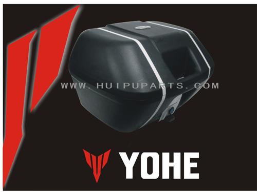 YOHE(102)