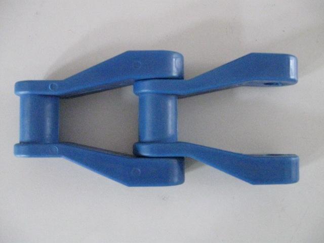 ߵ(95)