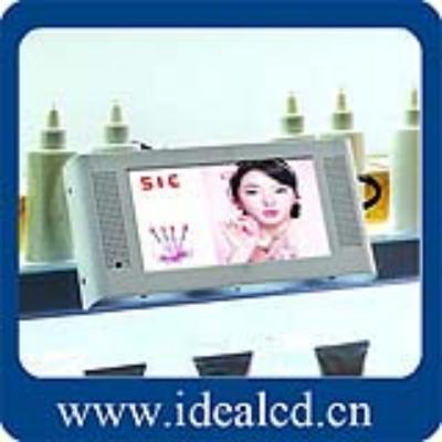 Ӧ̳(ID072SMD)