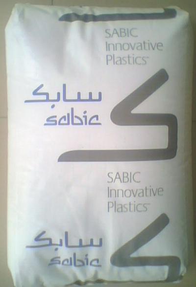 ABS,FR15Uȼ