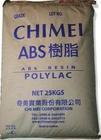 耐热级ABS,PA-777E
