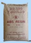 ABS̨̨ANC120