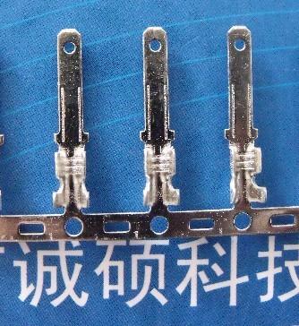 110߹(TK110)
