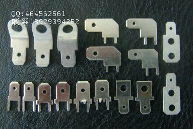 110Ƭ(CP110)