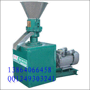SKJ120
