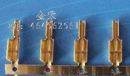 280߶(WS280000)