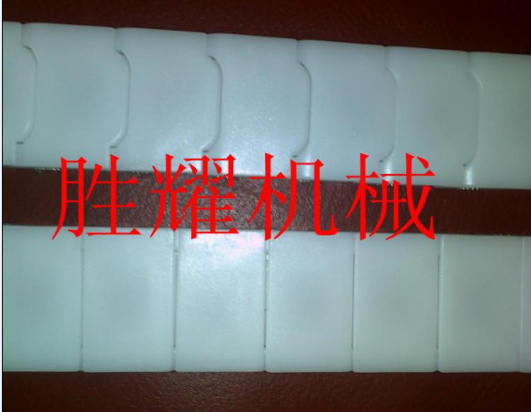 40P(40PP)