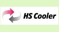 HS-COOLLERȴ
