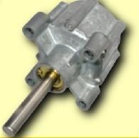 KINETROL