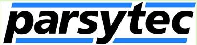 parsytec